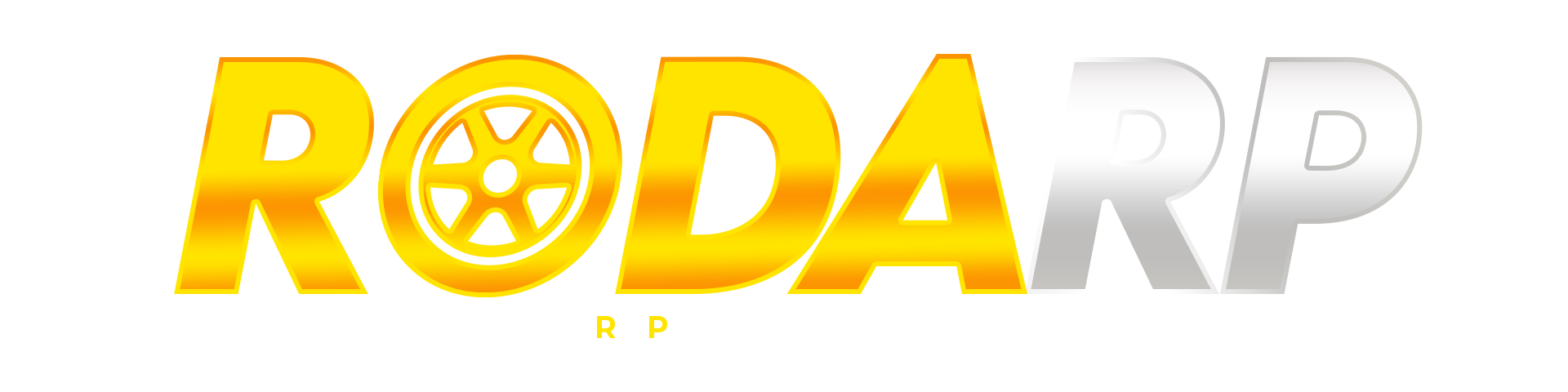 RODARP: Hoki Slot Hari Ini dengan Slot Thailand dan Zeus Paling Gacor Tahun Ini